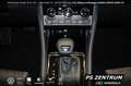 Skoda Karoq 1.5 TSI DSG Tour AHK MATRIX NAVI ACC WINTER Weiß - thumbnail 13