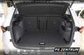 Skoda Karoq 1.5 TSI DSG Tour AHK MATRIX NAVI ACC WINTER Weiß - thumbnail 16