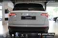 Skoda Karoq 1.5 TSI DSG Tour AHK MATRIX NAVI ACC WINTER Weiß - thumbnail 5