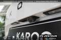 Skoda Karoq 1.5 TSI DSG Tour AHK MATRIX NAVI ACC WINTER Weiß - thumbnail 19