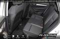 Skoda Karoq 1.5 TSI DSG Tour AHK MATRIX NAVI ACC WINTER Weiß - thumbnail 14
