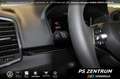 Skoda Karoq 1.5 TSI DSG Tour AHK MATRIX NAVI ACC WINTER Weiß - thumbnail 10