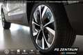 Skoda Karoq 1.5 TSI DSG Tour AHK MATRIX NAVI ACC WINTER Weiß - thumbnail 6