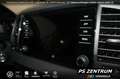 Skoda Karoq 1.5 TSI DSG Tour AHK MATRIX NAVI ACC WINTER Weiß - thumbnail 12