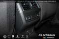 Skoda Karoq 1.5 TSI DSG Tour AHK MATRIX NAVI ACC WINTER Weiß - thumbnail 15
