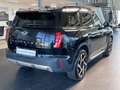 MINI Cooper C Countryman C Favoured Trim Paket XL / 19 Zoll Schwarz - thumbnail 6