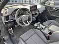 Audi Q5 Quattro 2.0 40 TDI Mild Hybrid 204 S-tronic  S lin Noir - thumbnail 13