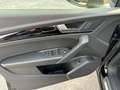 Audi Q5 Quattro 2.0 40 TDI Mild Hybrid 204 S-tronic  S lin Noir - thumbnail 12