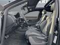 Audi Q5 Quattro 2.0 40 TDI Mild Hybrid 204 S-tronic  S lin Noir - thumbnail 9
