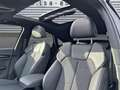 Audi Q5 Quattro 2.0 40 TDI Mild Hybrid 204 S-tronic  S lin Noir - thumbnail 10