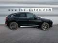 Audi Q5 Quattro 2.0 40 TDI Mild Hybrid 204 S-tronic  S lin Noir - thumbnail 5