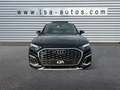 Audi Q5 Quattro 2.0 40 TDI Mild Hybrid 204 S-tronic  S lin Noir - thumbnail 7