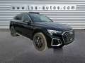 Audi Q5 Quattro 2.0 40 TDI Mild Hybrid 204 S-tronic  S lin Noir - thumbnail 6