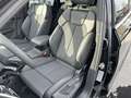 Audi Q5 Quattro 2.0 40 TDI Mild Hybrid 204 S-tronic  S lin Noir - thumbnail 11