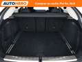 BMW X4 xDrive 20d Mild-Hybrid M Sport Gris - thumbnail 18