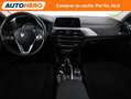 BMW X4 xDrive 20d Mild-Hybrid M Sport Gris - thumbnail 13