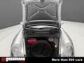 Porsche 996 911 Carrera Coupe Silber - thumbnail 22