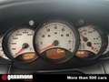 Porsche 996 911 Carrera Coupe Silber - thumbnail 15