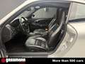 Porsche 996 911 Carrera Coupe Silber - thumbnail 18