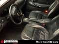 Porsche 996 911 Carrera Coupe Zilver - thumbnail 5