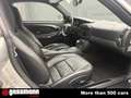 Porsche 996 911 Carrera Coupe Silber - thumbnail 20