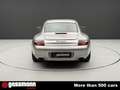Porsche 996 911 Carrera Coupe Silber - thumbnail 7