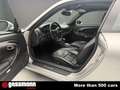 Porsche 996 911 Carrera Coupe Silber - thumbnail 17