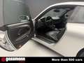 Porsche 996 911 Carrera Coupe Silber - thumbnail 16