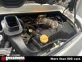Porsche 996 911 Carrera Coupe Silber - thumbnail 25