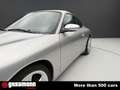 Porsche 996 911 Carrera Coupe Silber - thumbnail 9