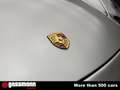 Porsche 996 911 Carrera Coupe Silber - thumbnail 12