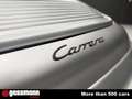 Porsche 996 911 Carrera Coupe Silber - thumbnail 13