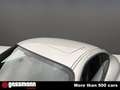 Porsche 996 911 Carrera Coupe Silber - thumbnail 11