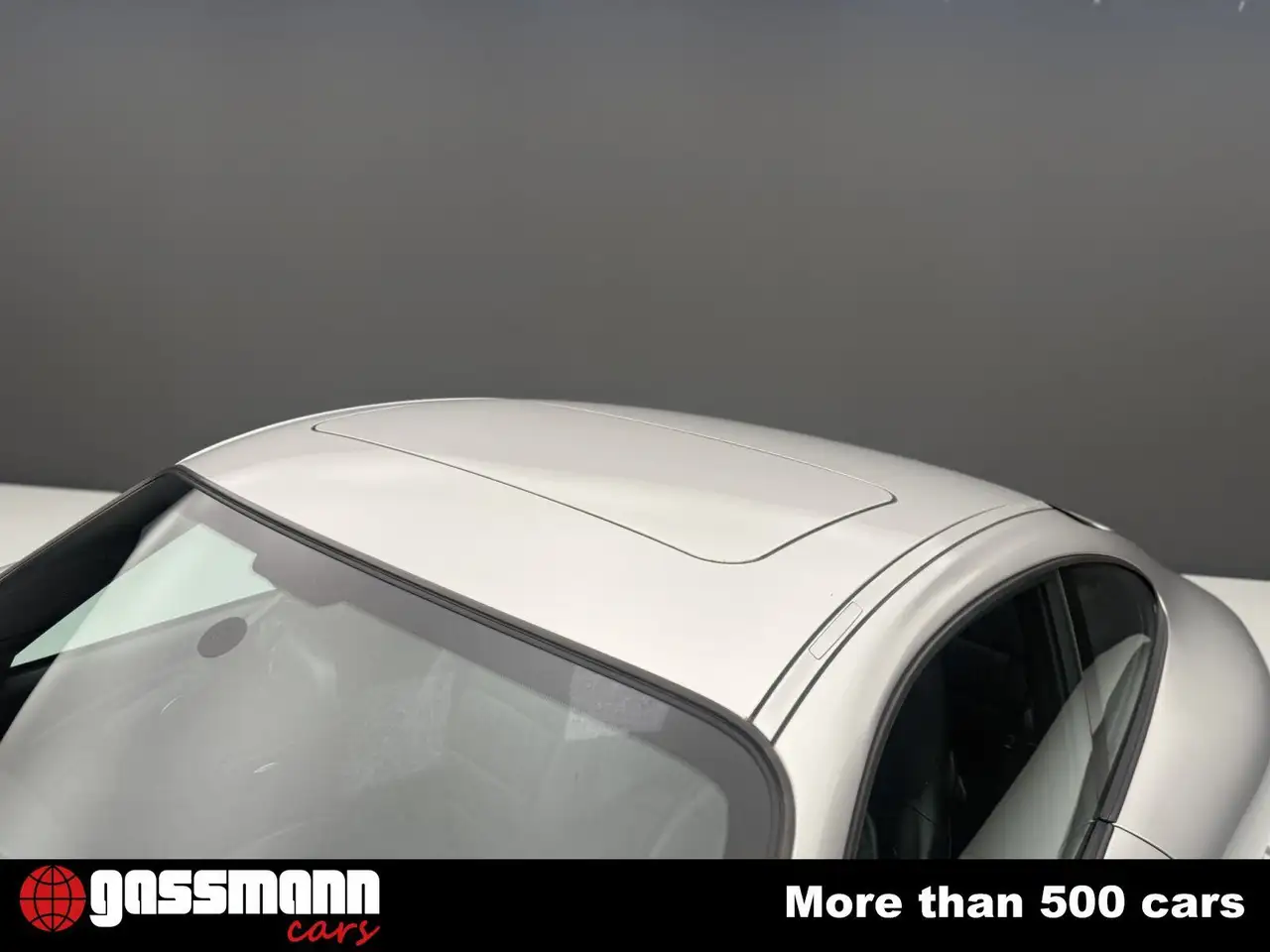 Porsche 996 911 Carrera Coupe RWD, foto 11