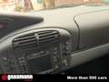 Porsche 996 911 Carrera Coupe Zilver - thumbnail 7