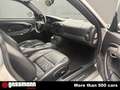 Porsche 996 911 Carrera Coupe Silber - thumbnail 21