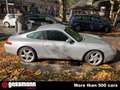 Porsche 996 911 Carrera Coupe Zilver - thumbnail 3