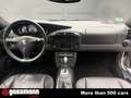Porsche 996 911 Carrera Coupe Silber - thumbnail 14