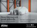 Mercedes-Benz EQA 250 Progressive/Night/LED/Kamera/Navigation/ Weiß - thumbnail 4