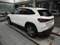 Mercedes-Benz EQA 250 Progressive/Night/LED/Kamera/Navigation/ Weiß - thumbnail 2