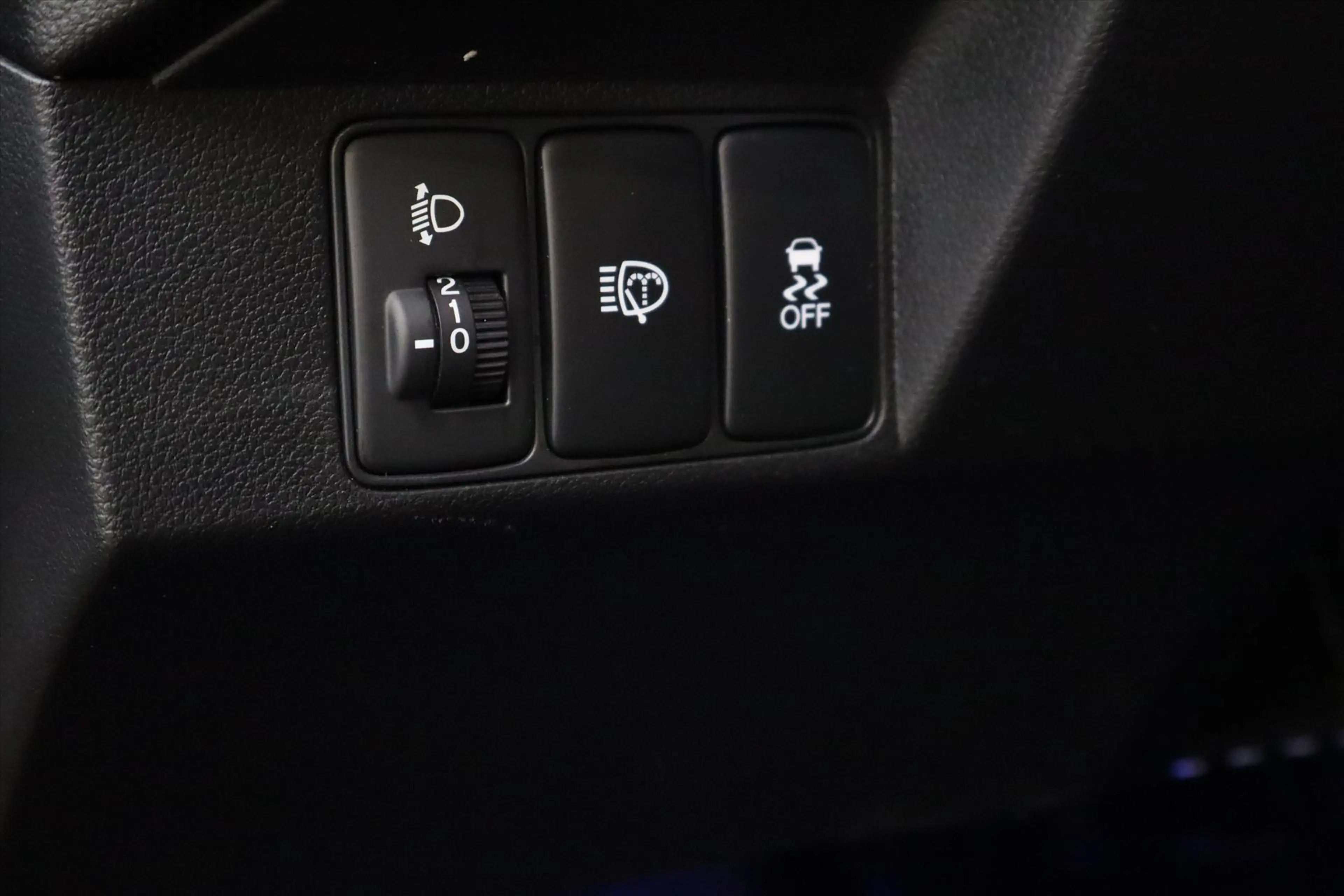 Honda Civic 1.4 100pk Elegance — photo 5