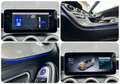 Mercedes-Benz C 200 Cabrio*AMG-LINE*2HD*NAVI*LEDER*KAMERA*SHZ Blau - thumbnail 19