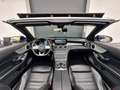 Mercedes-Benz C 200 Cabrio*AMG-LINE*2HD*NAVI*LEDER*KAMERA*SHZ Blau - thumbnail 6