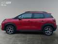 Citroen C3 Aircross 1.2 PureTech +Navi+PDC+LED+Spurh.+ Rood - thumbnail 3