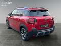Citroen C3 Aircross 1.2 PureTech +Navi+PDC+LED+Spurh.+ Rood - thumbnail 4