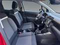 Citroen C3 Aircross 1.2 PureTech +Navi+PDC+LED+Spurh.+ Rood - thumbnail 16
