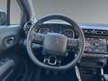 Citroen C3 Aircross 1.2 PureTech +Navi+PDC+LED+Spurh.+ Rood - thumbnail 13
