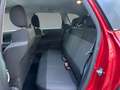 Citroen C3 Aircross 1.2 PureTech +Navi+PDC+LED+Spurh.+ Rood - thumbnail 14