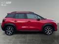 Citroen C3 Aircross 1.2 PureTech +Navi+PDC+LED+Spurh.+ Rood - thumbnail 7