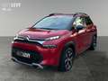 Citroen C3 Aircross 1.2 PureTech +Navi+PDC+LED+Spurh.+ Rood - thumbnail 2